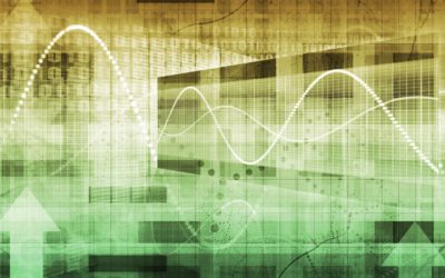 FreeBalance Supports PFM Reform with Medium-Term Budgetary Frameworks