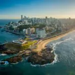 Capitalismo social digitalmente ativo?