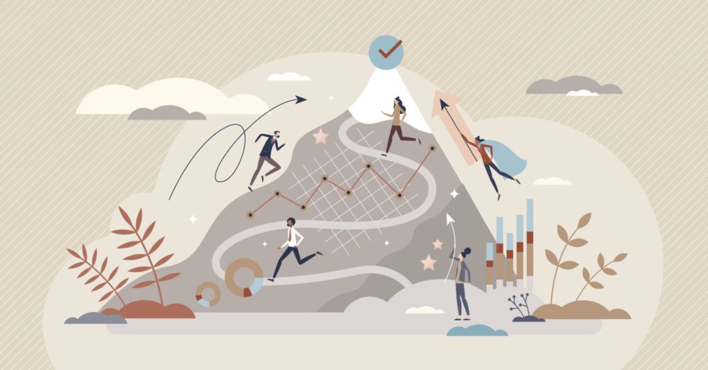 Government Resource Planning Explained
