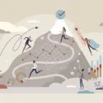 La planification des ressources gouvernementales expliquée