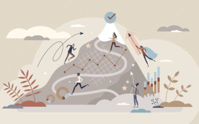 Government Resource Planning Explained