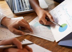 Planeamento do orçamento