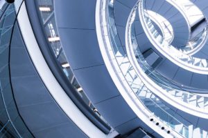 Certificado ACCA em Gestão Financeira Pública (Cert PFM)