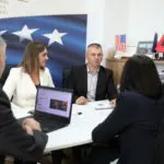 El Gobierno de Kosovo mejora la gestión de las finanzas públicas y la contratación pública electrónica con FreeBalance