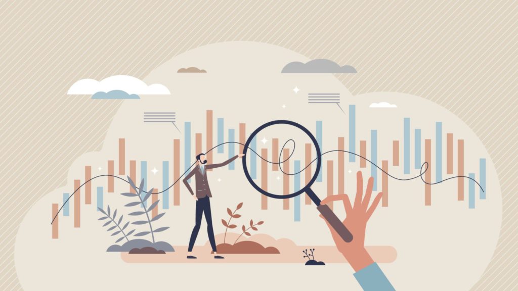 The Importance of Public Expenditure Management