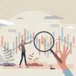 La importancia de la gestión del gasto público