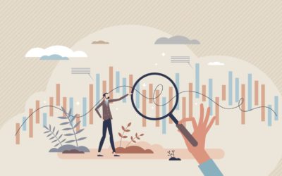 The Importance of Public Expenditure Management