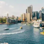 Synthèse hebdomadaire des actualités de la RSE