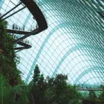 Synthèse des actualités relatives à la planification des ressources et à la technologie dans l'administration publique