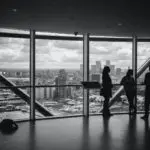 GovTech & GRP Nieuws Digest