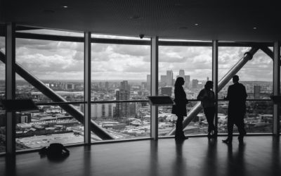 GovTech & GRP News Digest