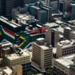 Resumo de notícias GovTech e GRP