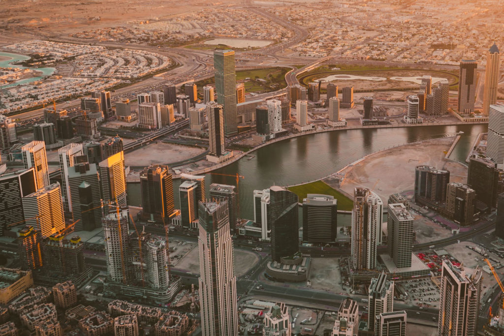 Corporate Social Responsibility and Sustainability News Digest