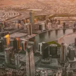 Synthèse des actualités sur la responsabilité sociale des entreprises et le développement durable