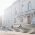 O roteiro do produto menos percorrido