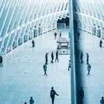 Novidades no FreeBalance