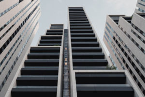Modelagem financeira no setor público