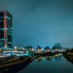 2020 reveló cómo la gestión de las finanzas públicas ayuda a los gobiernos en un mundo VUCA