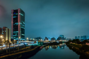 CertificadoACCA nas Normas Internacionais de Contabilidade do Setor Público (Cert IPSAS)