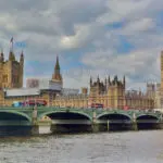 7 Things about the 7th FreeBalance International Steering Committee