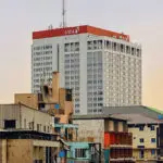 Quoi de neuf à FreeBalance ?