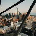 Corporate Social Responsibility News Digest