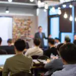 Lessons Learned: Calculating the Total Cost of Ownership [Financial Sustainability] for Government Resource Planning