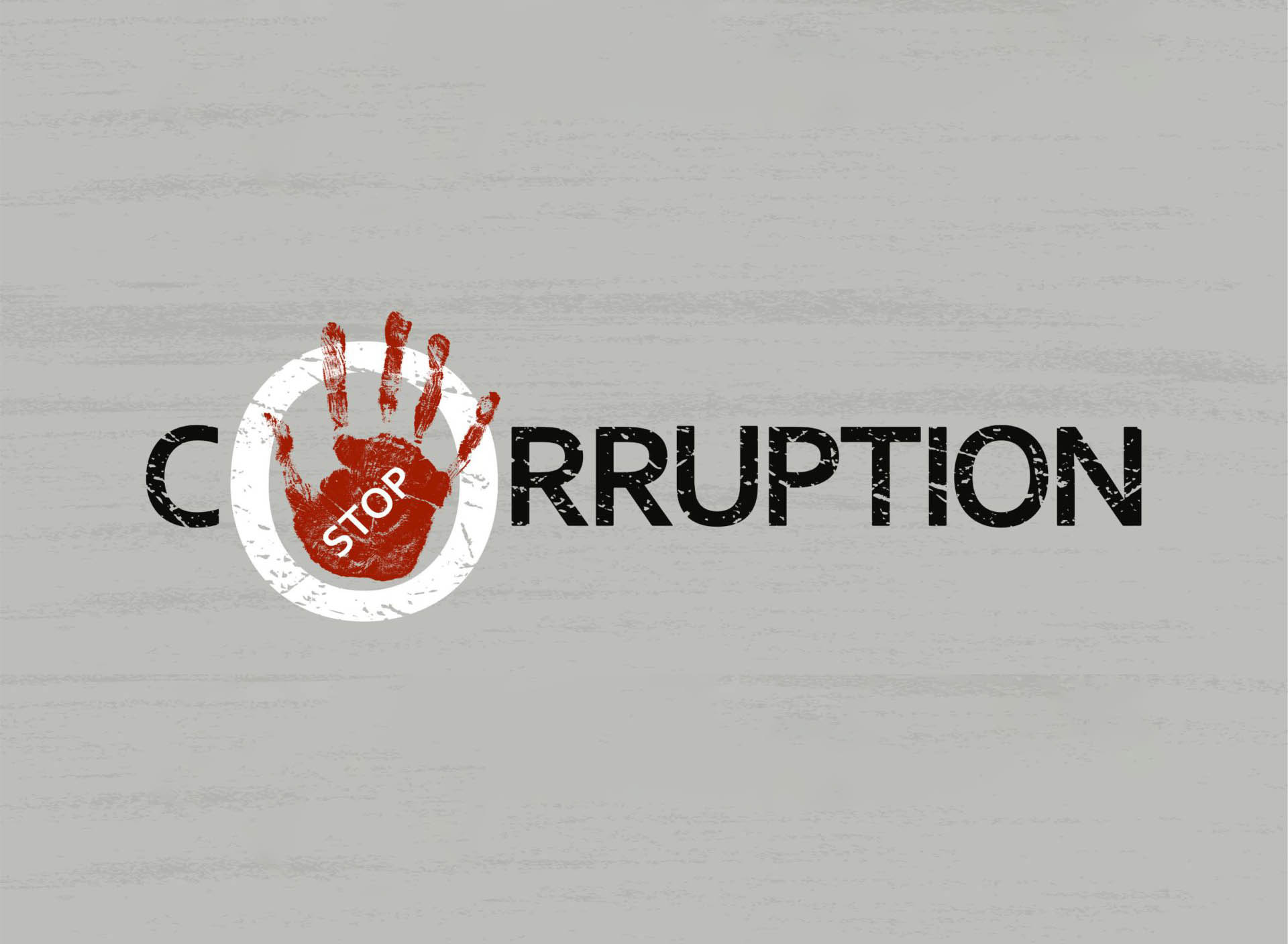 corrupt icon for your website design, logo, app, UI. 20937410 Vector Art at  Vecteezy