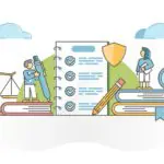 Obter a Reforma da Função Pública Correcta