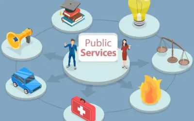 Civil Service Management – What Works and What Doesn’t?
