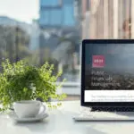 Liberando o poder da transformação digital na gestão financeira pública