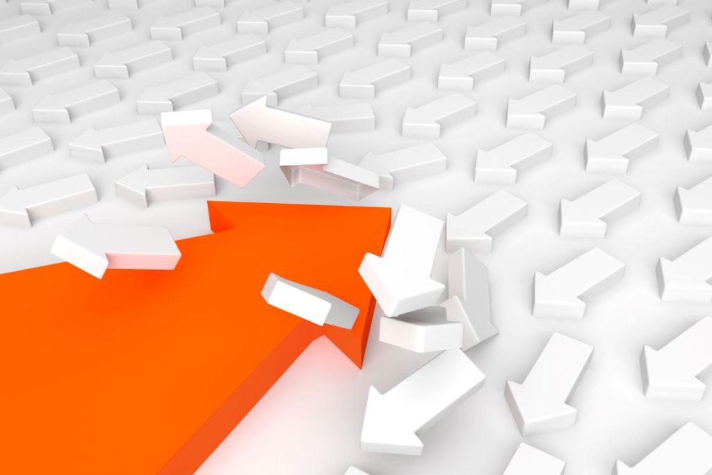 Los clientes de FreeBalance siguen la tendencia