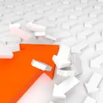 Klanten van FreeBalance ombuigen de trend