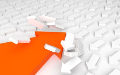 FreeBalance Customers Buck The Trend