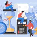 Managing Public Expenditure Effectively