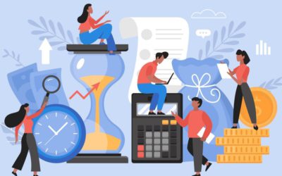 Managing Public Expenditure Effectively
