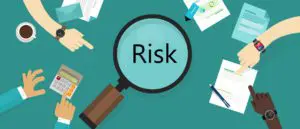 PFM and global risk management