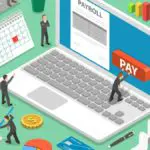 Diferenças entre a Gestão da Função Pública e os Recursos Humanos no Sector Privado