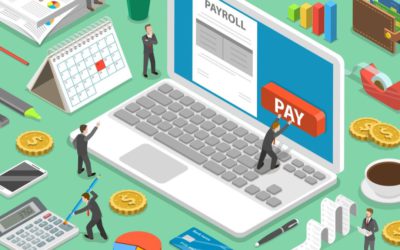 Verschillen tussen ambtenarenmanagement en personeelsbeleid in de particuliere sector