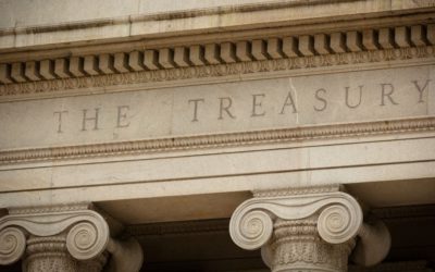 Role of Treasury Management Systems