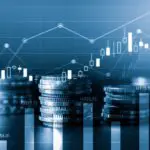 De voordelen van schatkistbeheer door de overheid