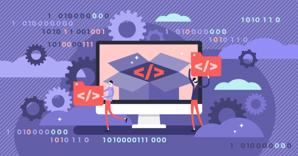 Open Technology: Breaking the COTS Myth