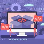 Technologie ouverte : Briser le mythe du COTS