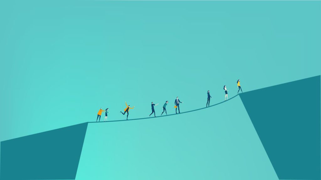 PFM numérique - Pourquoi ne fonctionne-t-elle pas ? Que peut-on faire ?