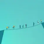 Digital PFM - Porque é que não está a funcionar? O que pode ser feito?