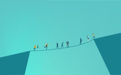 PFM numérique - Pourquoi ne fonctionne-t-elle pas ? Que peut-on faire ?