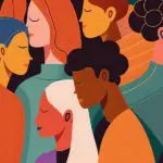 Hoe corruptiebestrijding en de invoering van doeltreffende systemen voor het beheer van overheidsfinanciën het welzijn van de burger verbeteren