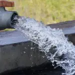 La importancia de la gestión de ingresos en las empresas públicas