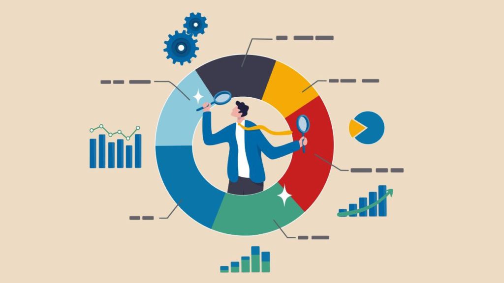 The Importance of Government Revenue Management