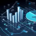 ¿Cómo puede la IA transformar la gestión de las finanzas públicas?